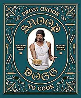 From Crook To Cook_CMYK.jpg